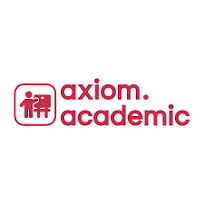logo axiom academic