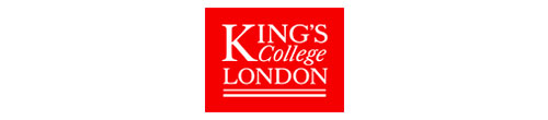 kings college university 1