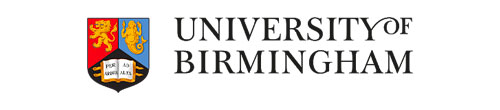 university of birmingham 1